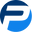 Fittest Pro High Performance, Quality Health & Wellness Products logo